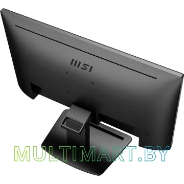Монитор MSI Pro MP223 картинка 10